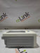 Philips Philips IntelliVue X2 Monitor - Masimo SpO2 Patient Monitors reLink Online