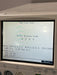 GE Healthcare GE Healthcare Corometrics 250cx Series Model 259cx-c Fetal Monitor Patient Monitors reLink Online