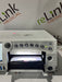 GE Healthcare GE Healthcare Corometrics 250cx Series Model 259cx-c Fetal Monitor Patient Monitors reLink Online