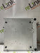 GE Healthcare GE Healthcare Corometrics 250cx Series Model 259cx-c Fetal Monitor Patient Monitors reLink Online