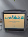 GE Healthcare GE Healthcare Carescape B450 Critical Care Patient Monitor Patient Monitors reLink Online
