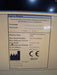 GE Healthcare GE Healthcare Carescape B450 Critical Care Patient Monitor Patient Monitors reLink Online