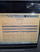 GE Healthcare GE Healthcare Carescape B450 Critical Care Patient Monitor Patient Monitors reLink Online