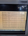 GE Healthcare GE Healthcare Carescape B450 Critical Care Patient Monitor Patient Monitors reLink Online