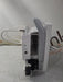 GE Healthcare GE Healthcare Carescape B450 Critical Care Patient Monitor Patient Monitors reLink Online