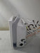 GE Healthcare GE Healthcare Carescape B450 Critical Care Patient Monitor Patient Monitors reLink Online