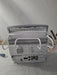 GE Healthcare GE Healthcare Carescape B450 Critical Care Patient Monitor Patient Monitors reLink Online