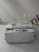GE Healthcare GE Healthcare Carescape B450 Critical Care Patient Monitor Patient Monitors reLink Online