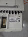 GE Healthcare GE Healthcare Carescape B450 Critical Care Patient Monitor Patient Monitors reLink Online