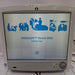 GE Healthcare GE Healthcare Carescape B650 Critical Care Patient Monitor Patient Monitors reLink Online
