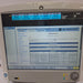 GE Healthcare GE Healthcare Carescape B650 Critical Care Patient Monitor Patient Monitors reLink Online