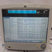 GE Healthcare GE Healthcare Carescape B650 Critical Care Patient Monitor Patient Monitors reLink Online