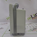 GE Healthcare GE Healthcare Carescape B650 Critical Care Patient Monitor Patient Monitors reLink Online