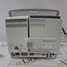 GE Healthcare GE Healthcare Carescape B650 Critical Care Patient Monitor Patient Monitors reLink Online