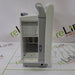 GE Healthcare GE Healthcare Carescape B650 Critical Care Patient Monitor Patient Monitors reLink Online