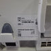 GE Healthcare GE Healthcare Carescape B650 Critical Care Patient Monitor Patient Monitors reLink Online