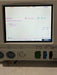 GE Healthcare GE Healthcare Corometrics 250cx Series Model 259cx-a Fetal Monitor Patient Monitors reLink Online