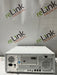GE Healthcare GE Healthcare Corometrics 250cx Series Model 259cx-a Fetal Monitor Patient Monitors reLink Online