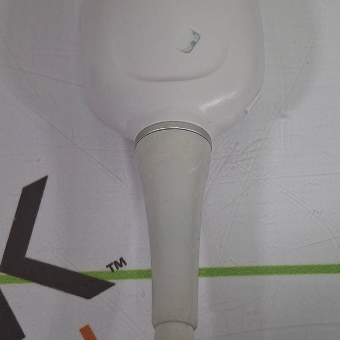 Samsung Medison Co. LA2-14A Linear Transducer