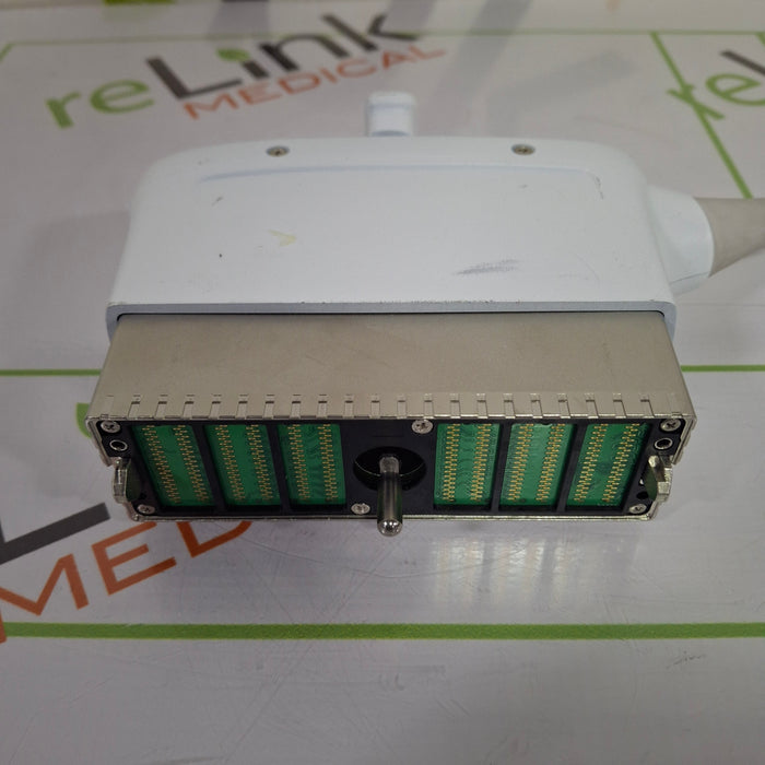 Samsung Medison Co. LA2-14A Linear Transducer