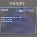 Philips Philips IntelliVue X2 Monitor - Masimo SpO2 Patient Monitors reLink Online