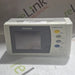 Philips Philips IntelliVue X2 Monitor - Masimo SpO2 Patient Monitors reLink Online