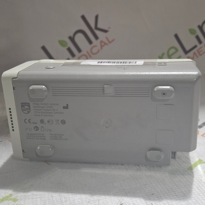 Philips Philips IntelliVue X2 Monitor - Masimo SpO2 Patient Monitors reLink Online