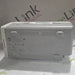 Philips Philips IntelliVue X2 Monitor - Masimo SpO2 Patient Monitors reLink Online