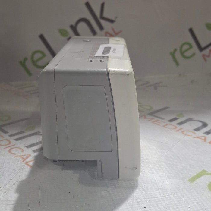 Philips Philips IntelliVue X2 Monitor - Masimo SpO2 Patient Monitors reLink Online