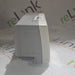Philips Philips IntelliVue X2 Monitor - Masimo SpO2 Patient Monitors reLink Online