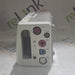Philips Philips IntelliVue X2 Monitor - Masimo SpO2 Patient Monitors reLink Online