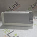 Philips Philips IntelliVue X2 Monitor - Masimo SpO2 Patient Monitors reLink Online