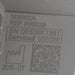 Philips Philips IntelliVue X2 Monitor - Masimo SpO2 Patient Monitors reLink Online