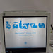 GE Healthcare GE Healthcare Carescape B450 Post Anesthesia Care Patient Monitor Patient Monitors reLink Online