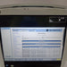 GE Healthcare GE Healthcare Carescape B450 Post Anesthesia Care Patient Monitor Patient Monitors reLink Online