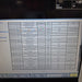 GE Healthcare GE Healthcare Carescape B450 Post Anesthesia Care Patient Monitor Patient Monitors reLink Online