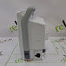 GE Healthcare GE Healthcare Carescape B450 Post Anesthesia Care Patient Monitor Patient Monitors reLink Online