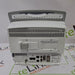GE Healthcare GE Healthcare Carescape B450 Post Anesthesia Care Patient Monitor Patient Monitors reLink Online