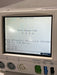 GE Healthcare GE Healthcare Corometrics 250cx Series Model 259cx-c Fetal Monitor Patient Monitors reLink Online