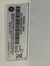 GE Healthcare GE Healthcare Corometrics 250cx Series Model 259cx-c Fetal Monitor Patient Monitors reLink Online