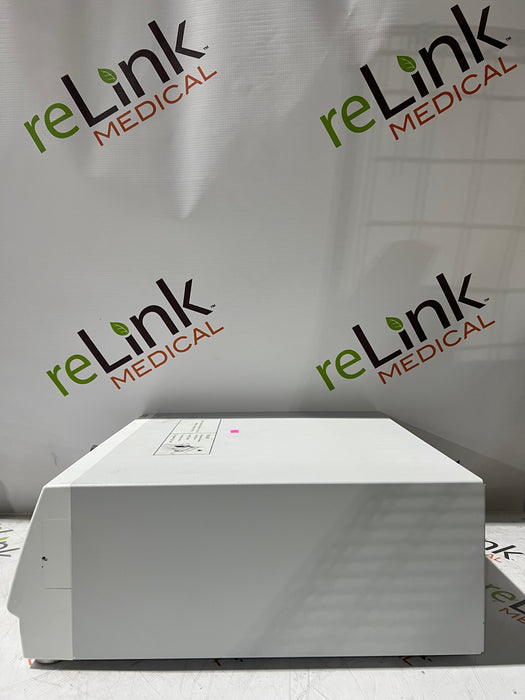GE Healthcare GE Healthcare Corometrics 250cx Series Model 259cx-c Fetal Monitor Patient Monitors reLink Online