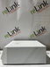 GE Healthcare GE Healthcare Corometrics 250cx Series Model 259cx-c Fetal Monitor Patient Monitors reLink Online