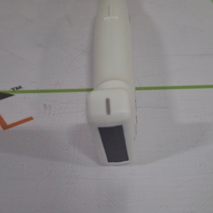 GE Healthcare L8-18i-RS Wideband Linear Transducer