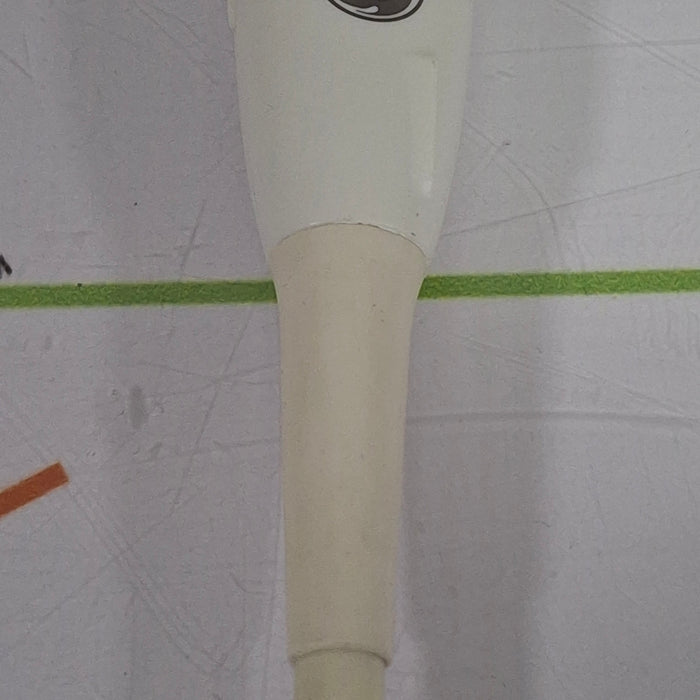 GE Healthcare L8-18i-RS Wideband Linear Transducer