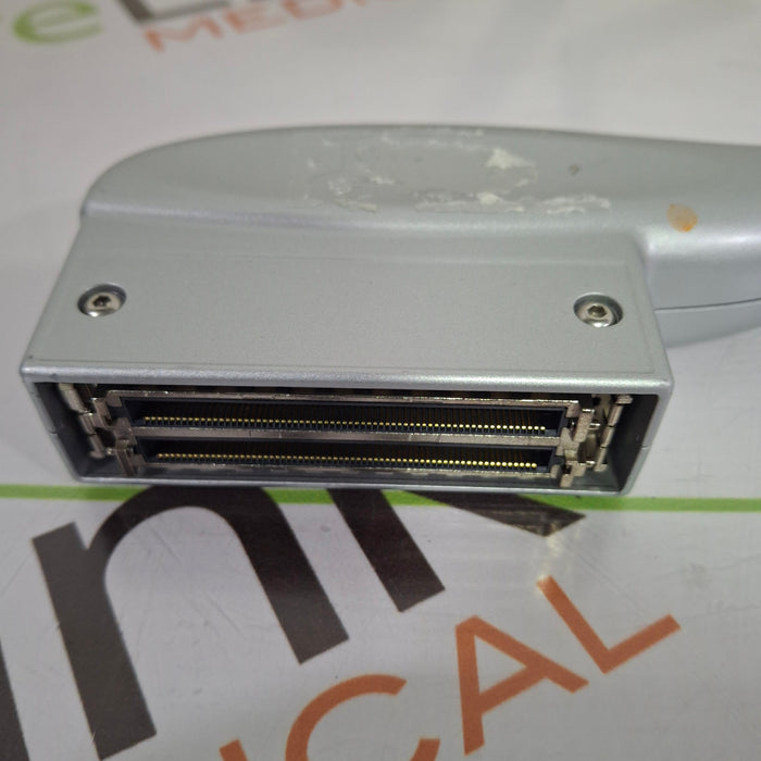 GE Healthcare L8-18i-RS Wideband Linear Transducer