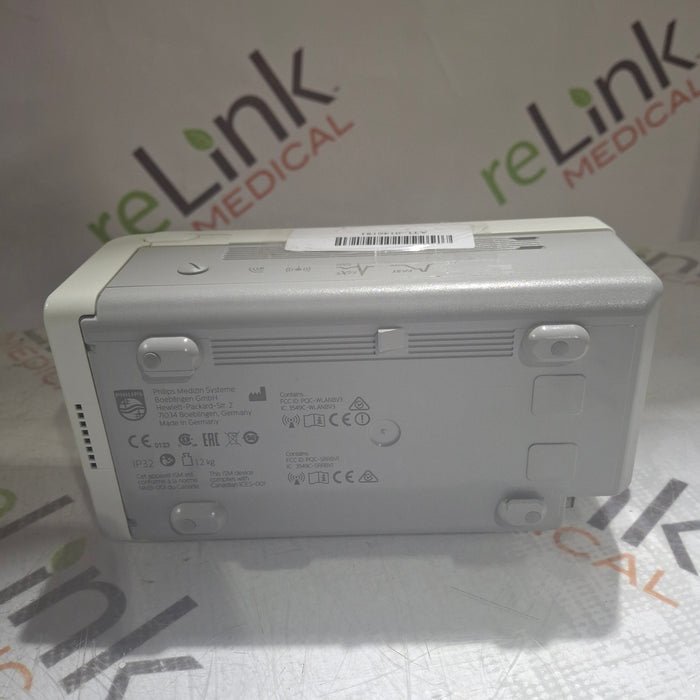 Philips IntelliVue X2 Monitor - Fast SpO2