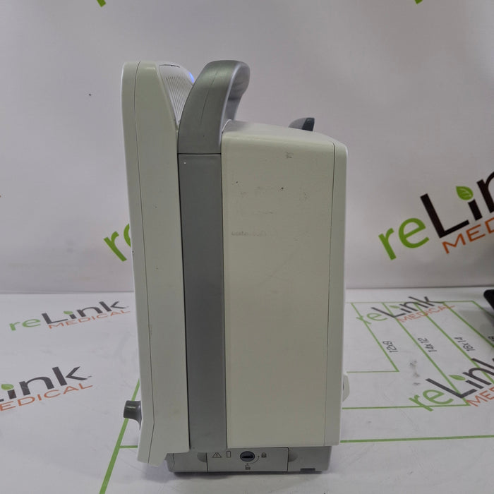 GE Healthcare Carescape B650 Critical Care Patient Monitor