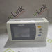 Philips Philips IntelliVue X2 Monitor - Fast SpO2 Patient Monitors reLink Online
