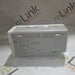 Philips Philips IntelliVue X2 Monitor - Fast SpO2 Patient Monitors reLink Online