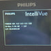 Philips Philips IntelliVue X2 Monitor - Fast SpO2 Patient Monitors reLink Online
